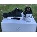 AIR JORDAN 34 ECLIPSE AR3240-001
