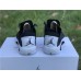 AIR JORDAN 34 ECLIPSE AR3240-001