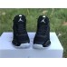 AIR JORDAN 34 ECLIPSE AR3240-001