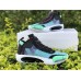AIR JORDAN 34 PF BLUE VOID BQ3381-400