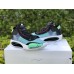 AIR JORDAN 34 PF BLUE VOID BQ3381-400