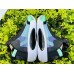 AIR JORDAN 34 PF BLUE VOID BQ3381-400