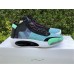 AIR JORDAN 34 PF BLUE VOID BQ3381-400