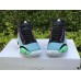 AIR JORDAN 34 PF BLUE VOID BQ3381-400