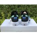 AIR JORDAN 34 PF BLUE VOID BQ3381-400