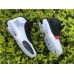 AIR JORDAN 34 PF BRED BQ3381-100