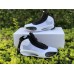 AIR JORDAN 34 PF BRED BQ3381-100