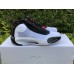 AIR JORDAN 34 PF BRED BQ3381-100
