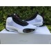AIR JORDAN 34 PF BRED BQ3381-100