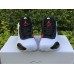 AIR JORDAN 34 PF BRED BQ3381-100