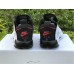 AIR JORDAN 34 PF BRED BQ3381-100