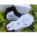 AIR JORDAN 34 PF BRED BQ3381-100