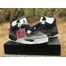 AIR JORDAN 4 RETRO FEAR 626989-030