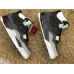AIR JORDAN 4 RETRO FEAR 626989-030