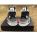 AIR JORDAN 4 RETRO FEAR 626989-030