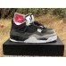 AIR JORDAN 4 RETRO FEAR 626989-030