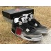 AIR JORDAN 4 RETRO FEAR 626989-030