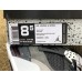 AIR JORDAN 4 RETRO FEAR 626989-030