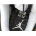 AIR JORDAN 4 RETRO FEAR 626989-030