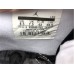 AIR JORDAN 4 RETRO FEAR 626989-030