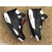 AIR JORDAN 4 RETRO LS OREO 314254-003