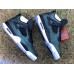 AIR JORDAN 4 SE LASER GREEN AJ4-1043515