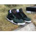 AIR JORDAN 4 SE LASER GREEN AJ4-1043515