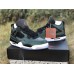 AIR JORDAN 4 SE LASER GREEN AJ4-1043515