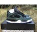 AIR JORDAN 4 SE LASER GREEN AJ4-1043515