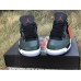 AIR JORDAN 4 SE LASER GREEN AJ4-1043515