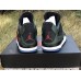 AIR JORDAN 4 SE LASER GREEN AJ4-1043515