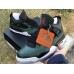 AIR JORDAN 4 SE LASER GREEN AJ4-1043515