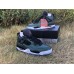 AIR JORDAN 4 SE LASER GREEN AJ4-1043515