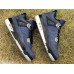 AIR JORDAN 4 WNTR LOYAL BLUE CQ9597-401