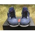 AIR JORDAN 4 WNTR LOYAL BLUE CQ9597-401