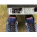 AIR JORDAN 4 WNTR LOYAL BLUE CQ9597-401