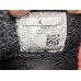 AIR JORDAN 4 WNTR LOYAL BLUE CQ9597-401