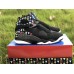 AIR JORDAN 8 RETRO QUAI 54 BLACK CJ9218-001
