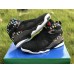 AIR JORDAN 8 RETRO QUAI 54 BLACK CJ9218-001
