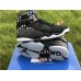 AIR JORDAN 8 RETRO QUAI 54 BLACK CJ9218-001