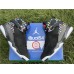 AIR JORDAN 8 RETRO QUAI 54 BLACK CJ9218-001