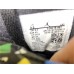 AIR JORDAN 8 RETRO QUAI 54 BLACK CJ9218-001