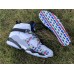 AIR JORDAN 8 RETRO QUAI 54 WHITE CJ9218-100