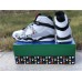 AIR JORDAN 8 RETRO QUAI 54 WHITE CJ9218-100
