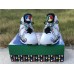 AIR JORDAN 8 RETRO QUAI 54 WHITE CJ9218-100