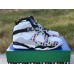 AIR JORDAN 8 RETRO QUAI 54 WHITE CJ9218-100