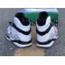 AIR JORDAN 8 RETRO QUAI 54 WHITE CJ9218-100