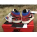 BLUE THE GREAT x AIR JORDAN 1 MID FEARLESS CU2805-100