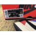 BLUE THE GREAT x AIR JORDAN 1 MID FEARLESS CU2805-100