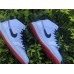 CLOT x AIR JORDAN 1 MID FEARLESS CU2804-100